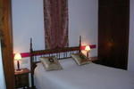 Hostal Miguel - Image 7