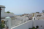 Hostal Miguel - Image 8