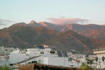 Hostal Miguel - Image 9