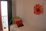 Hostal Miguel - Image 10