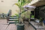 Casa León - Image 1