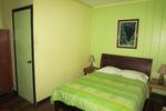 Casa León - Image 3