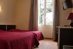 Hotel Le Victoria - Image 2