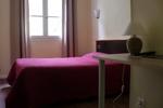 Hotel Le Victoria - Image 3
