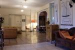 Hotel Le Victoria - Image 5