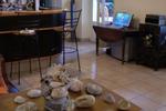 Hotel Le Victoria - Image 6