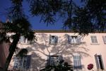 Hotel Le Victoria - Image 7