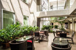 Hotel Isla Verde - Image 1