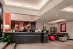 Hotel Isla Verde - Image 2