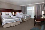 Hotel Isla Verde - Image 3