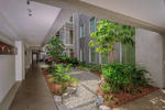 Hotel Isla Verde - Image 4