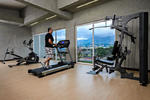 Hotel Isla Verde - Image 5