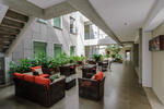Hotel Isla Verde - Image 6