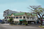 Hotel Isla Verde - Image 7
