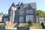 Oban Youth Hostel - Image 2
