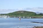Oban Youth Hostel - Image 3