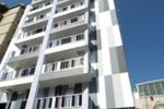 Hotel Chuo Selene - Image 2