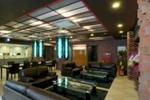 Hotel Chuo Selene - Image 4