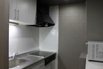 Hotel Chuo Selene - Image 5