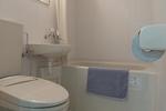 Hotel Chuo Selene - Image 7