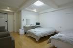 Hotel Chuo Selene - Image 8