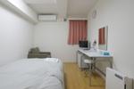Hotel Chuo Selene - Image 9