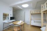 Hotel Chuo Selene - Image 10