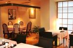 Photos of People's Inn Hanakomichi