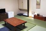 Photos of People's Inn Hanakomichi