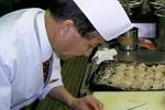 Photos of People's Inn Hanakomichi