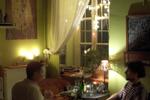 Mandala Hostel - Image 3