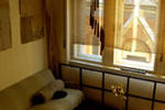 Mandala Hostel - Image 6