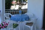 Apartments Vanesa - Image 3