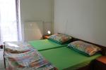 Apartments Vanesa - Image 4