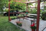 Apartments Vanesa - Image 5