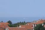 Apartments Vanesa - Image 6