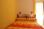 Apartments Vanesa - Image 7