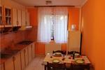 Apartments Vanesa - Image 8