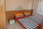 Apartments Vanesa - Image 9