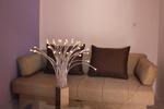 Apartments Vanesa - Image 10