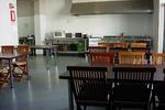 Globe Backpackers and City Oasis Resort - Image 2