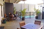 Globe Backpackers and City Oasis Resort - Image 3
