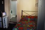 Globe Backpackers and City Oasis Resort - Image 6
