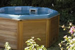 Elmlodge - Image 2