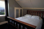 Elmlodge - Image 4
