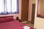 Sky - Hostel - Image 2