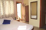 Photos of Sky - Hostel