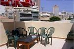 Sky - Hostel - Image 4