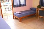 Sky - Hostel - Image 5