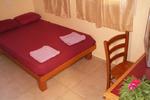 Sky - Hostel - Image 6